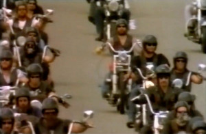 Ashes to ashes. Produced by MEFA Film