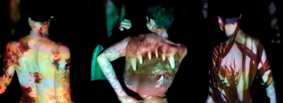 mefa-web-pics