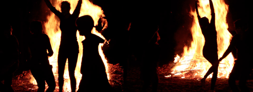 weloveyou-fire