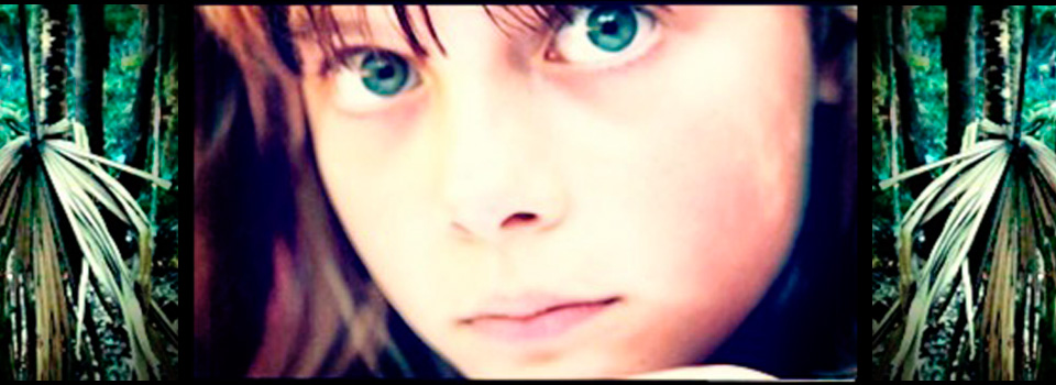 weloveyou-lily