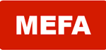 MEFA